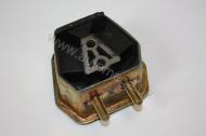 Подвеска AUTOMEGA 3006820545