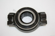 Подшипник AUTOMEGA 301410165085H
