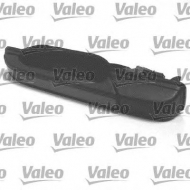 Ручка VALEO 256071