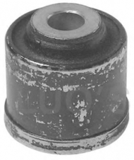 Подвеска LUO'S 512405