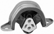 Подвеска LUO'S 513049