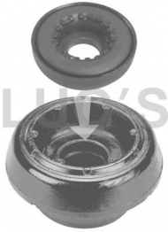 Подшипник LUO'S 750010A