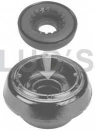 Подшипник LUO'S 750010B