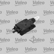 Регулировочный элемент VALEO 256364