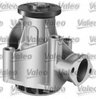 Насос VALEO 506277