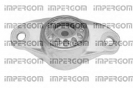 Подшипник ORIGINAL IMPERIUM 25663