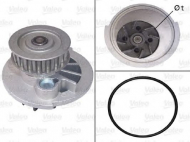 Насос VALEO 506785