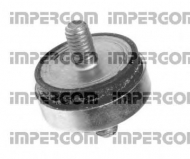 Подвеска ORIGINAL IMPERIUM 30776