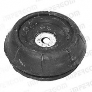 Подшипник ORIGINAL IMPERIUM 31334