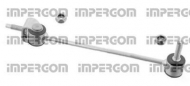 Стойка ORIGINAL IMPERIUM 32116