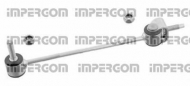 Стойка ORIGINAL IMPERIUM 32117