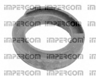 Буфер ORIGINAL IMPERIUM 32152