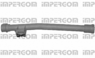 Воронка ORIGINAL IMPERIUM 32461