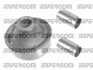 Подвеска ORIGINAL IMPERIUM 32469