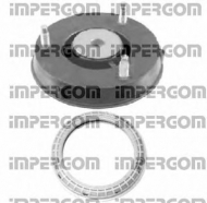 Ремкомплект ORIGINAL IMPERIUM 35677