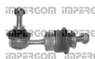 Стойка ORIGINAL IMPERIUM 35694