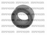 Подвеска ORIGINAL IMPERIUM 36528