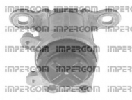 Подвеска ORIGINAL IMPERIUM 37004