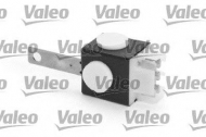 Реле VALEO 642685