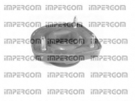 Подшипник ORIGINAL IMPERIUM 70603