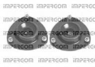 Ремкомплект ORIGINAL IMPERIUM 70625/2