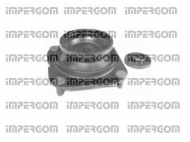 Ремкомплект ORIGINAL IMPERIUM 71004
