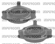 Ремкомплект ORIGINAL IMPERIUM 71476/2