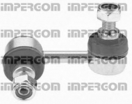 Стойка ORIGINAL IMPERIUM 72024