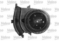 вентилятор VALEO 698209