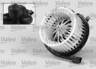 вентилятор VALEO 715004