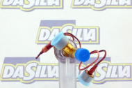 Клапан DA SILVA FD1116