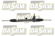 Привод DA SILVA DA2399