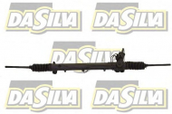 Привод DA SILVA DA2490