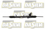 Привод DA SILVA DA2553