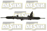 Привод DA SILVA DA2628