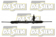 Привод DA SILVA DA2840