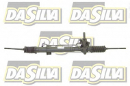 Привод DA SILVA DA2876