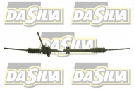 Привод DA SILVA DM2079