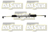 Привод DA SILVA DM2085