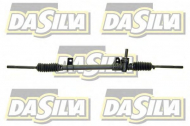 Привод DA SILVA DM2237