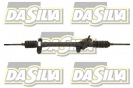 Привод DA SILVA DM3022
