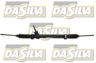 Привод DA SILVA DM3058