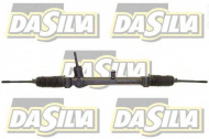 Привод DA SILVA DM3061