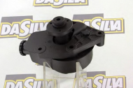 Насос DA SILVA DP2132