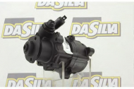 Насос DA SILVA DP2939