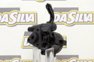 Насос DA SILVA DP3174