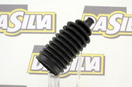 Пыльник DA SILVA K5009