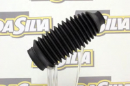 Пыльник DA SILVA K5232