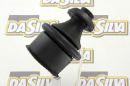 Комплект пыльника DA SILVA G237