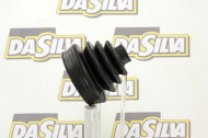 Комплект пыльника DA SILVA G244
